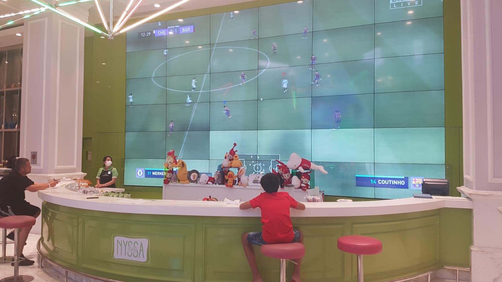 WhatsApp Image 2021-05-10 at 19.34.04.jpeg