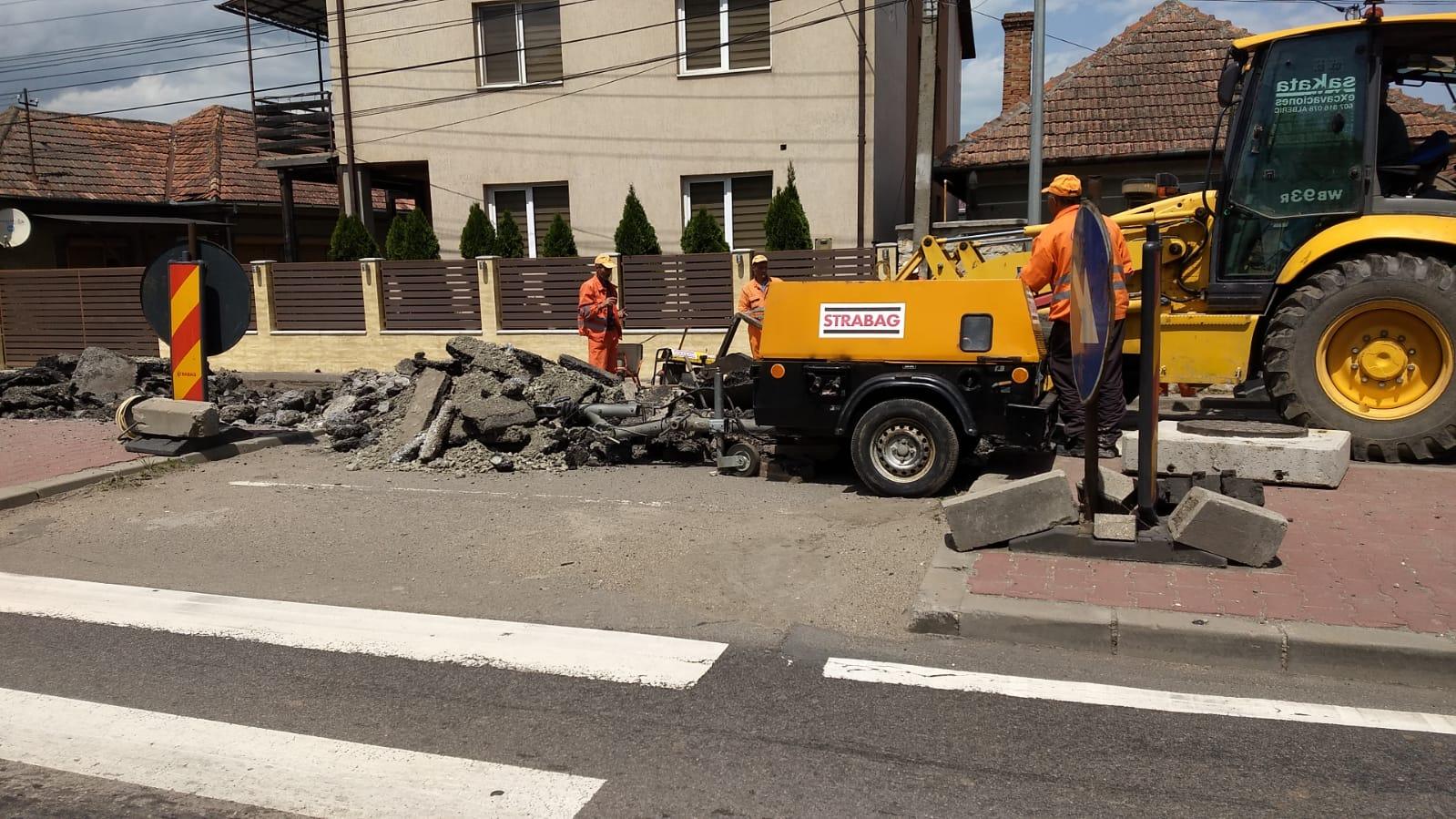 WhatsApp Image 2021-05-25 at 14.06.07.jpeg