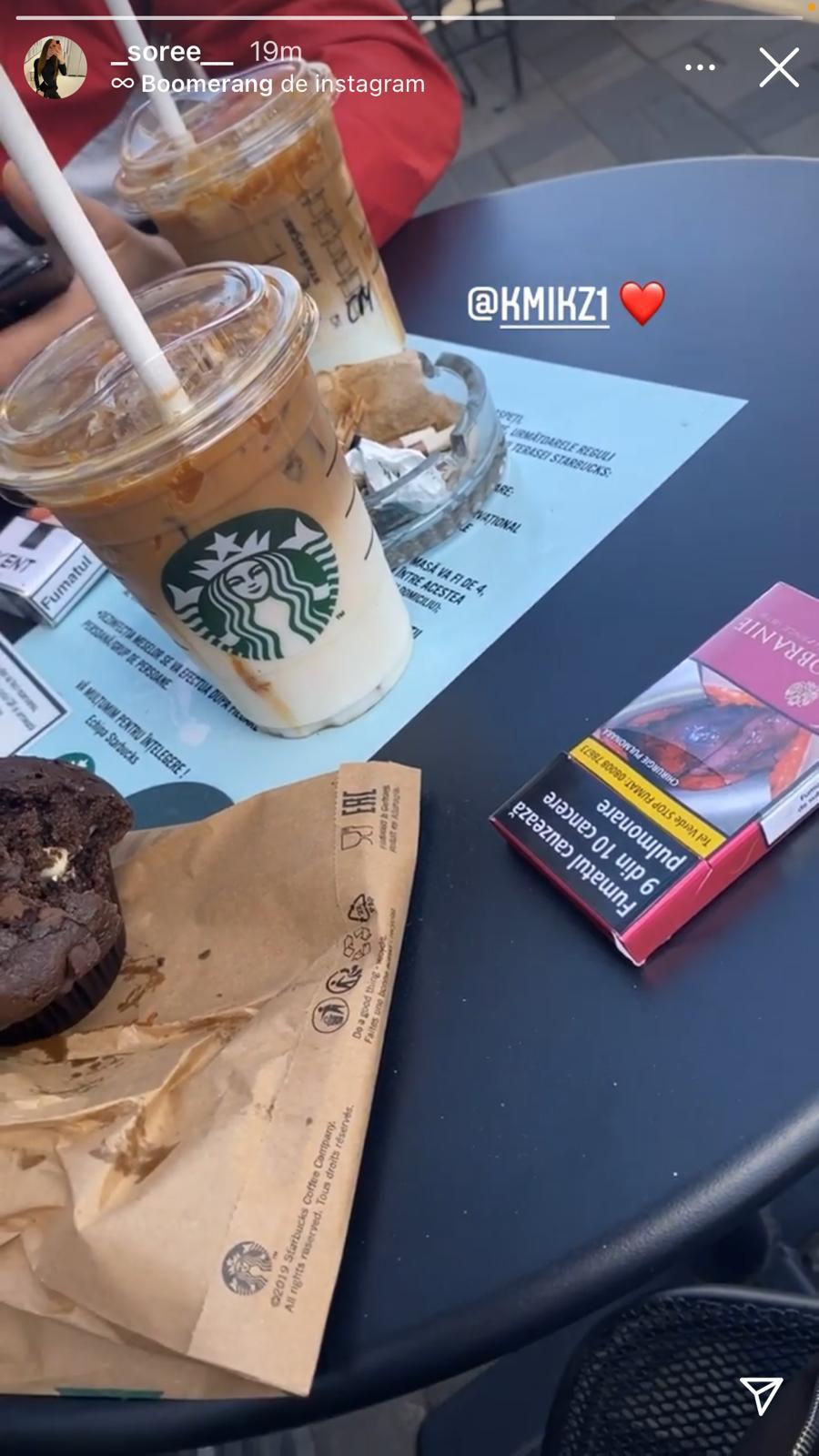 WhatsApp Image 2021-05-24 at 22.17.55.jpeg