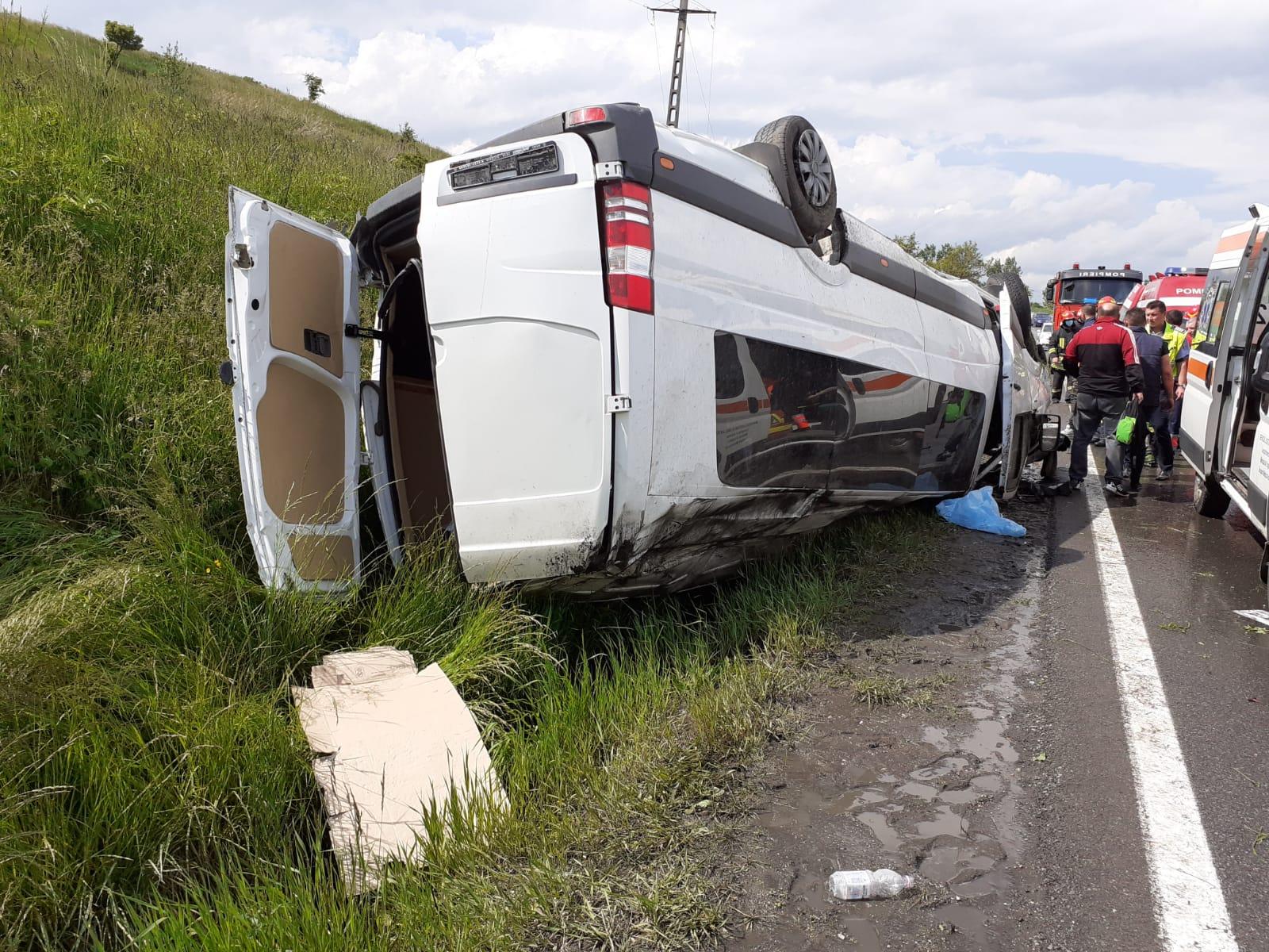 WhatsApp Image 2021-05-27 at 17.09.04.jpeg