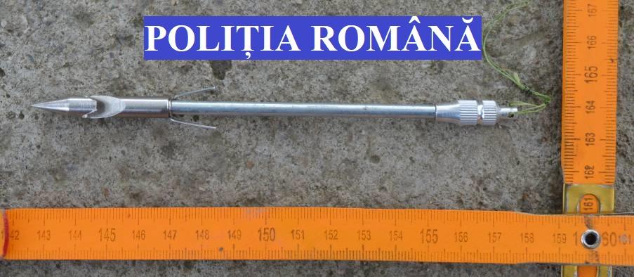 PERCHEZITII SAESP 4.jpeg