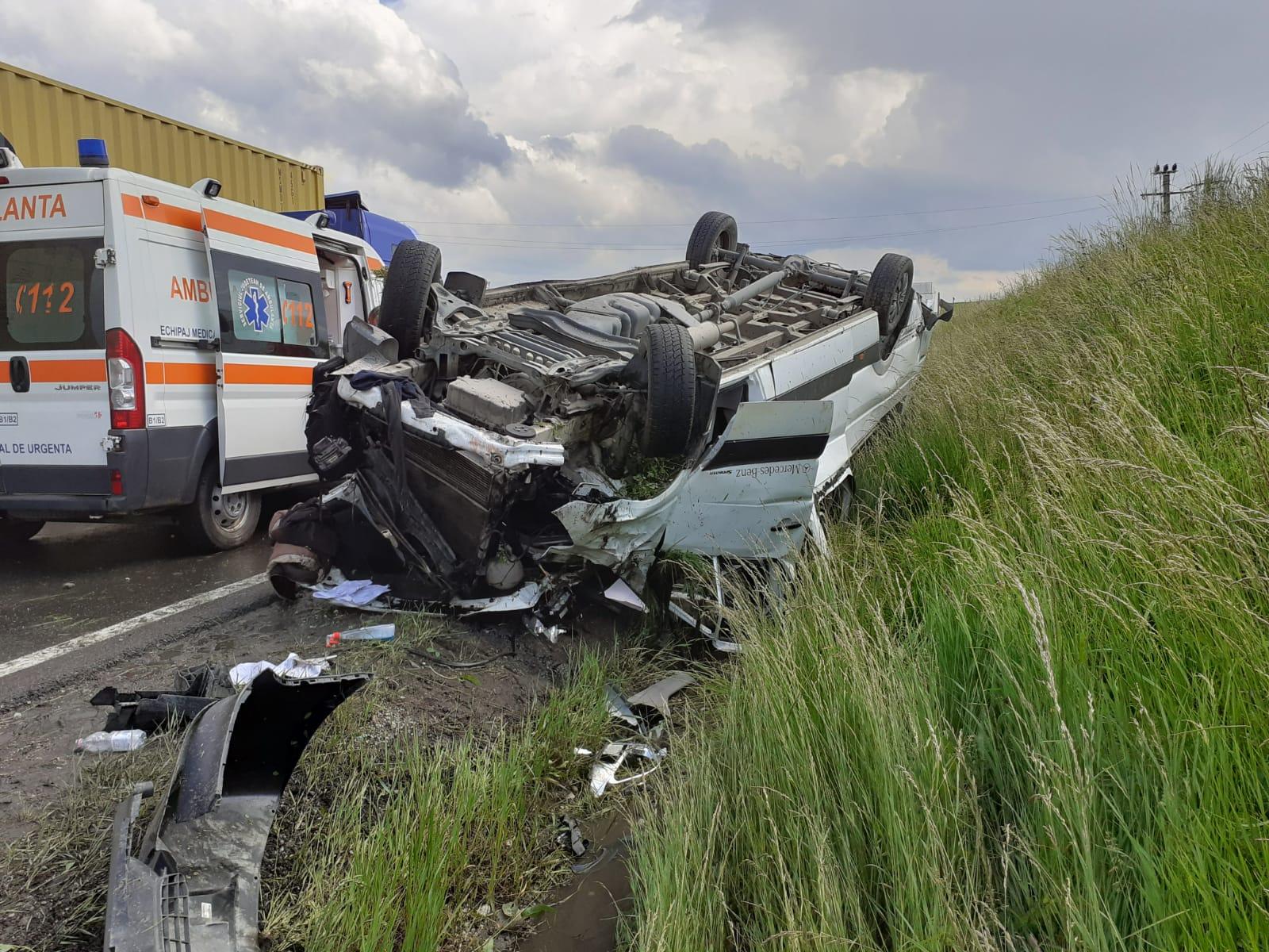 WhatsApp Image 2021-05-27 at 17.09.05.jpeg