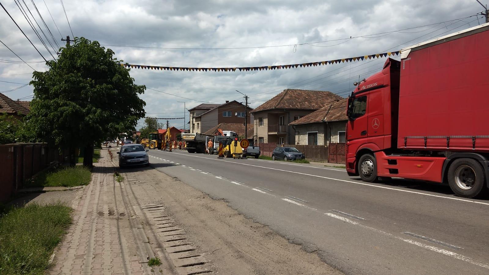 WhatsApp Image 2021-05-25 at 14.06.20.jpeg