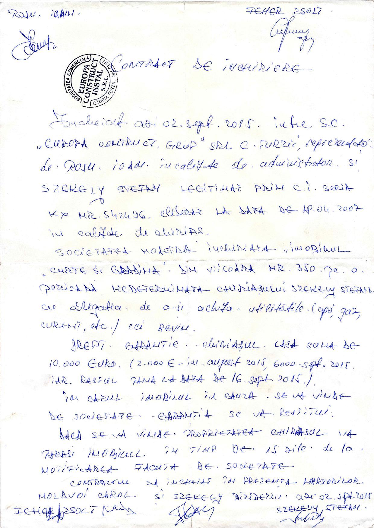 Viisoara - contract de inchiriere 2015-page-001.jpg