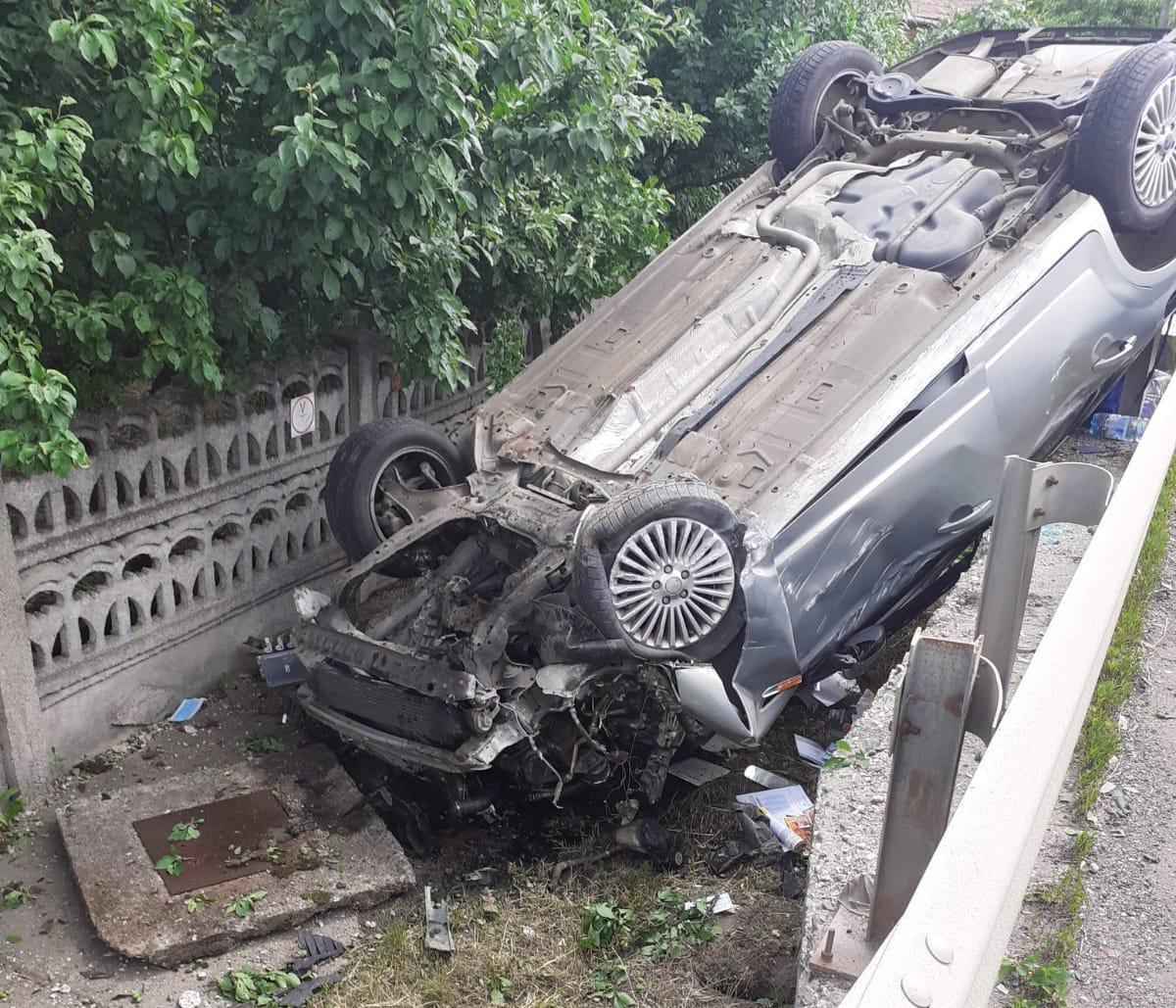 WhatsApp Image 2021-06-11 at 17.19.45.jpeg