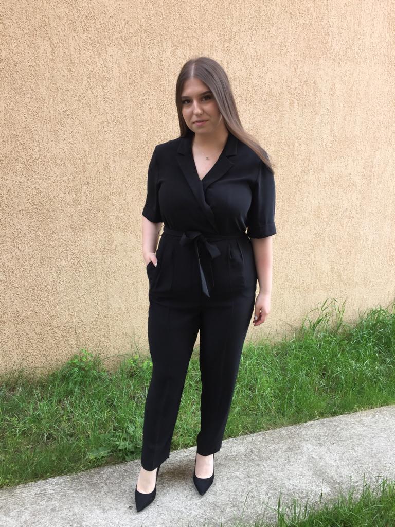 WhatsApp Image 2021-06-06 at 17.24.04.jpeg