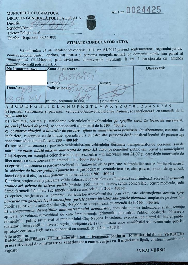 WhatsApp Image 2021-06-04 at 12.14.51.jpeg