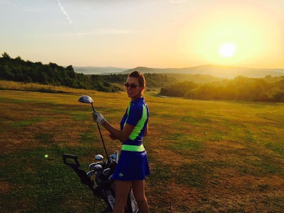 WhatsApp Image 2021-06-08 at 20.38.31 (3).jpeg