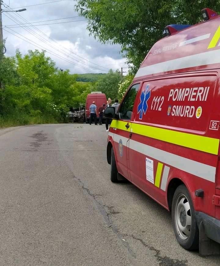 WhatsApp Image 2021-06-14 at 15.26.52.jpeg