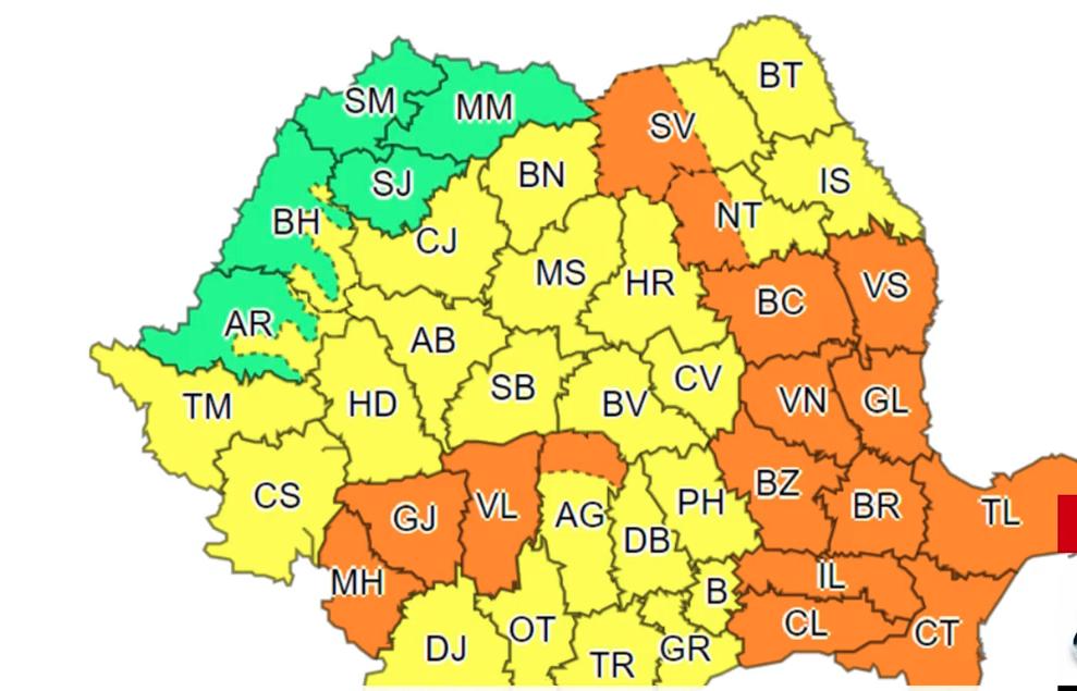 Screen Shot 2021-06-19 at 11.06.23.png