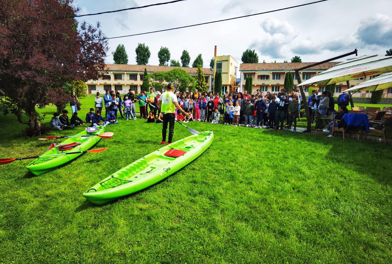 Caiac SMile_Gilau.jpeg