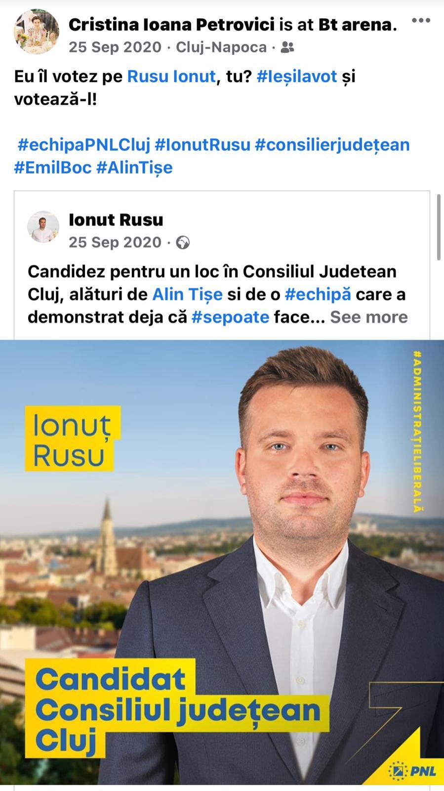 WhatsApp Image 2021-06-08 at 20.39.52.jpeg