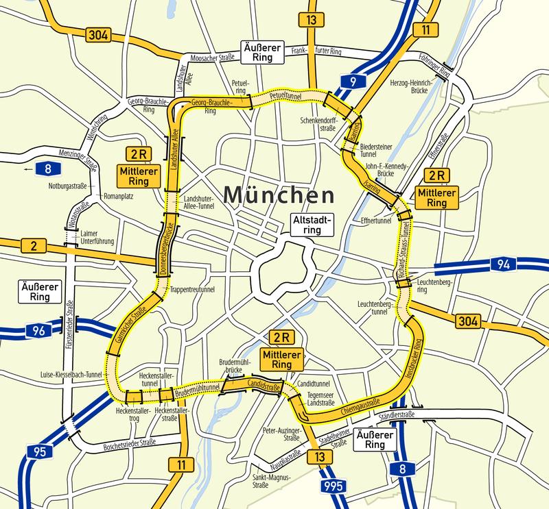 Karte_Mittlerer_Ring_München.png