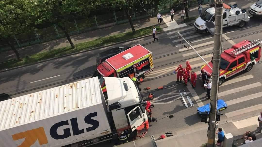 pierde greutatea după accident