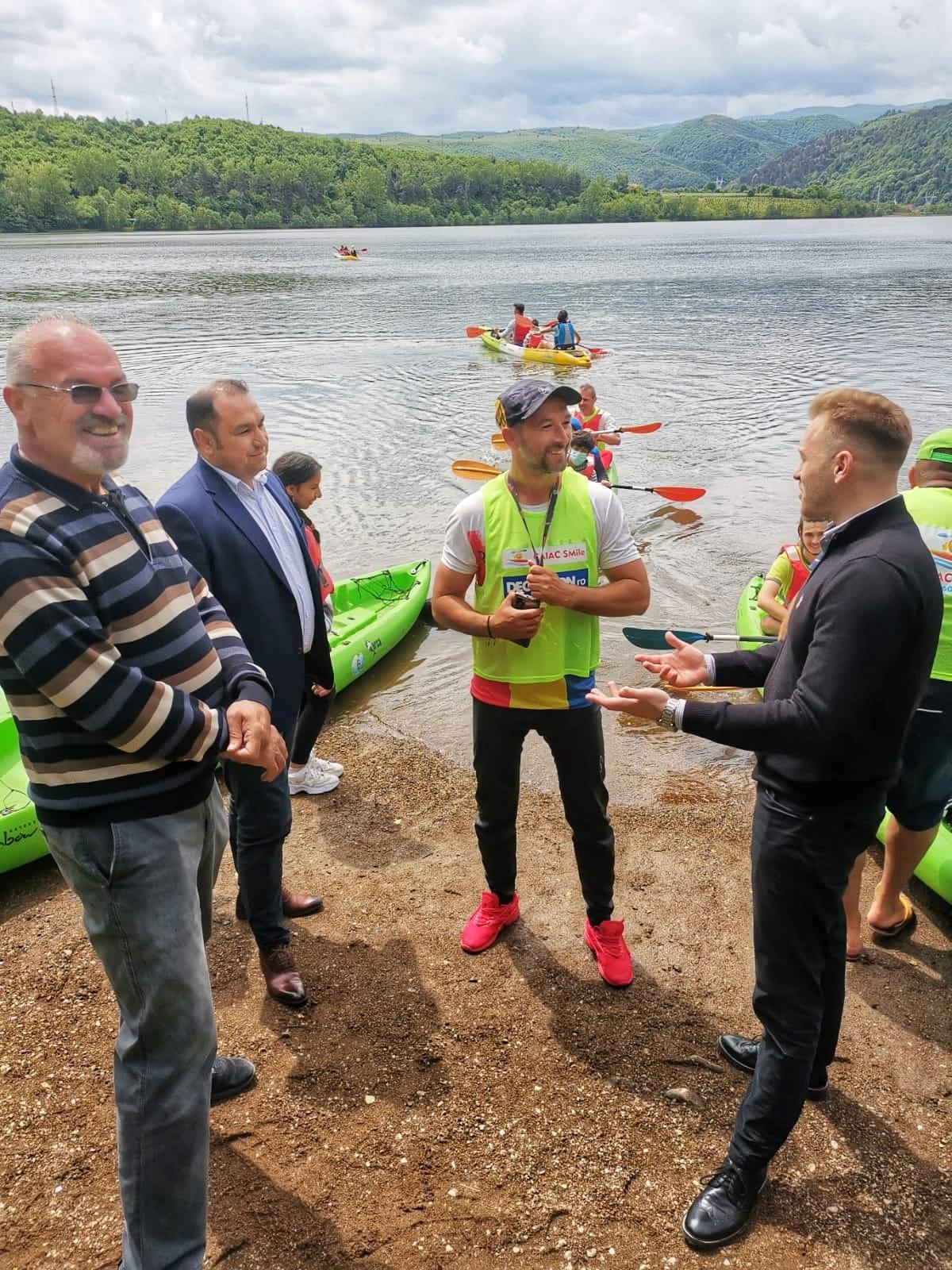 Caiac SMile_Gilau (5).jpeg