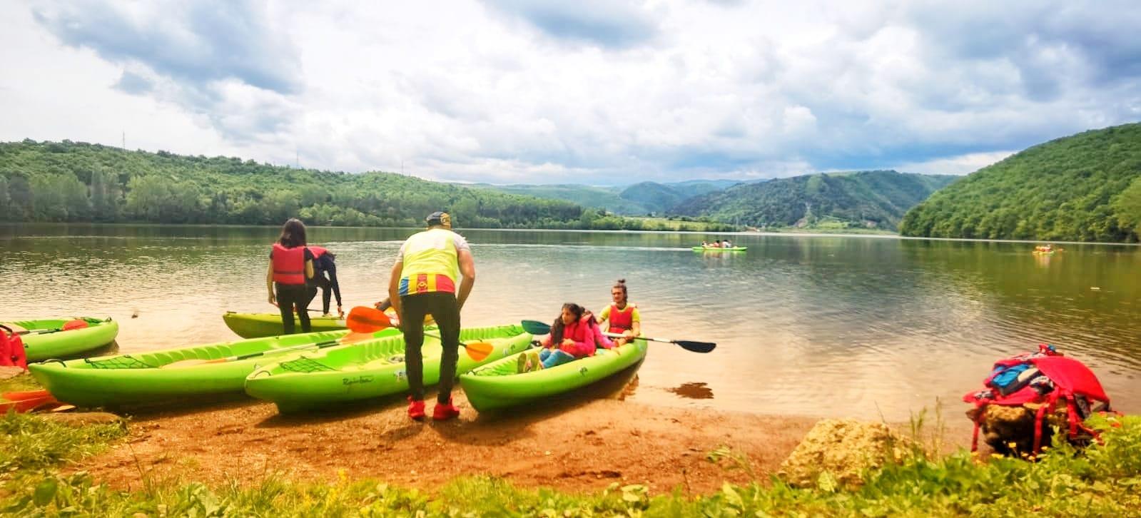 Caiac SMile_Gilau (4).jpeg