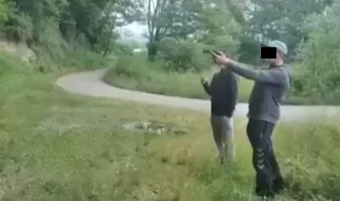 WhatsApp Image 2021-06-18 at 12.26.29.jpeg