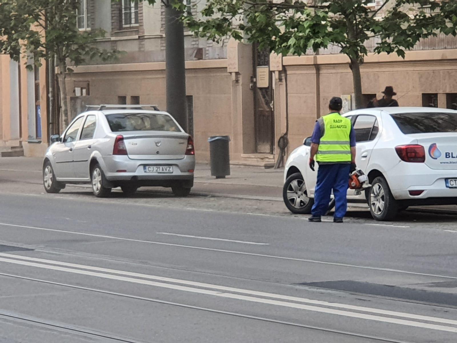 WhatsApp Image 2021-06-07 at 21.16.14.jpeg