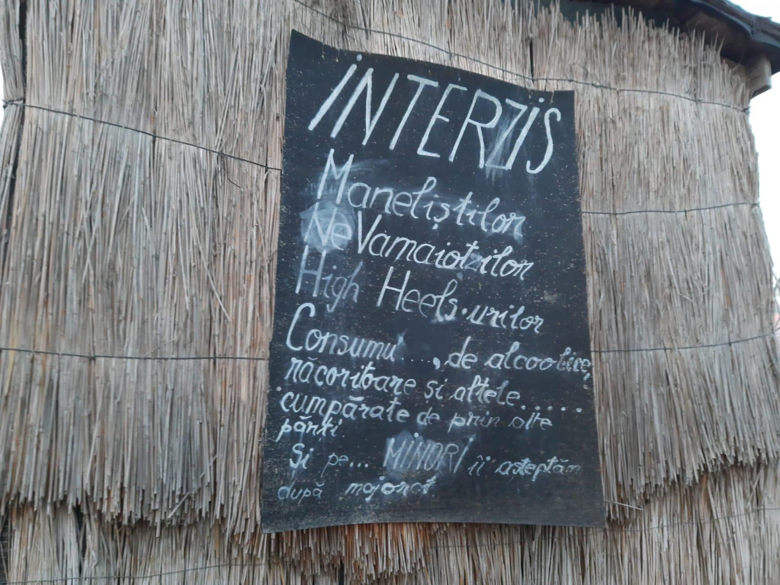 WhatsApp Image 2021-07-07 at 13.11.26.jpeg