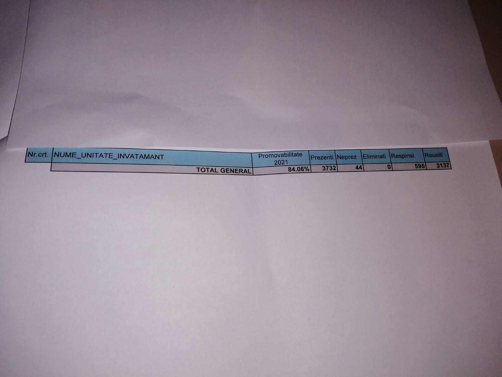 WhatsApp Image 2021-07-06 at 16.13.37 (2).jpeg