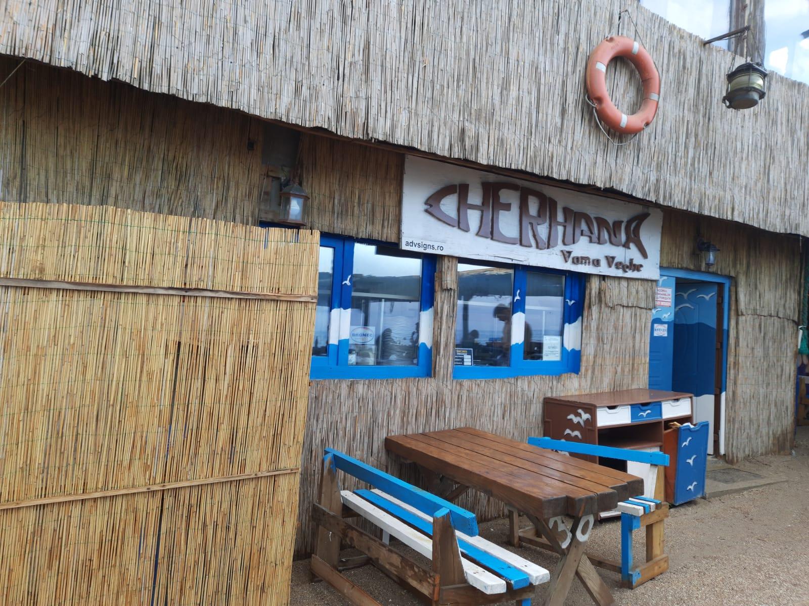 WhatsApp Image 2021-07-07 at 13.08.43.jpeg