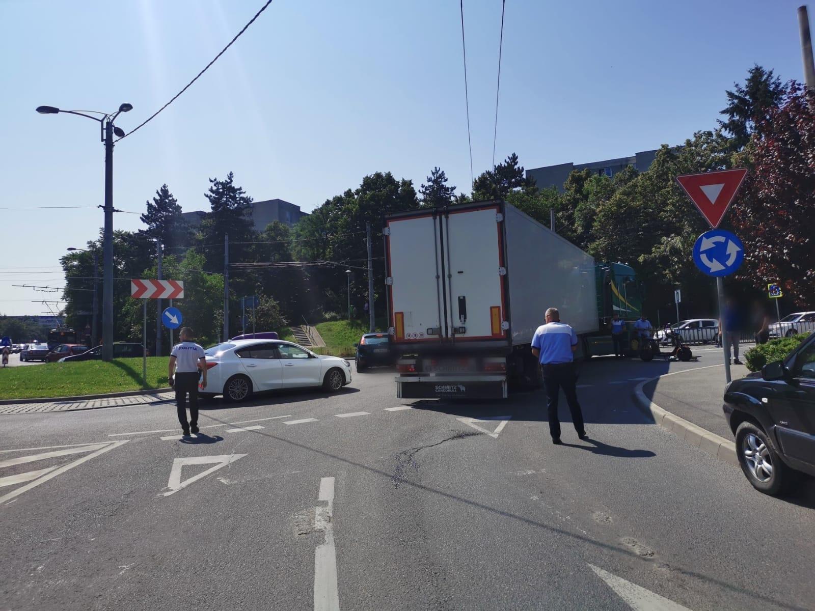 WhatsApp Image 2021-07-07 at 11.49.12.jpeg