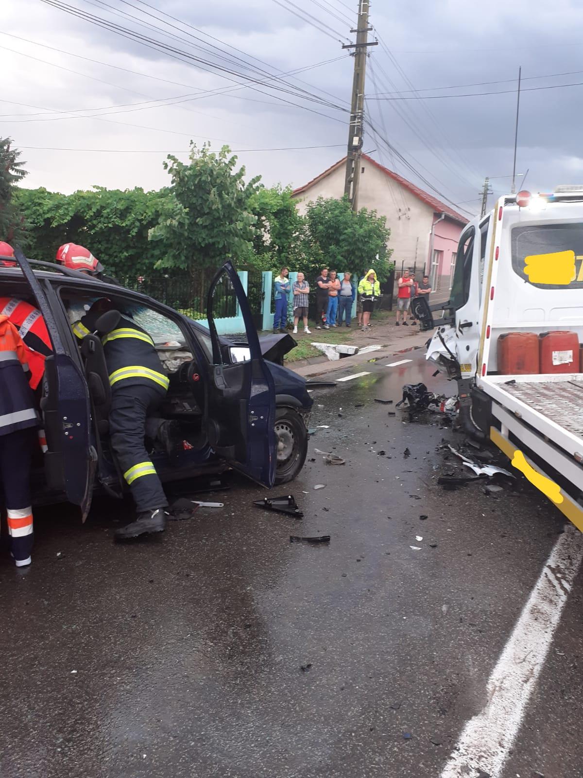 WhatsApp Image 2021-07-02 at 09.00.30.jpeg