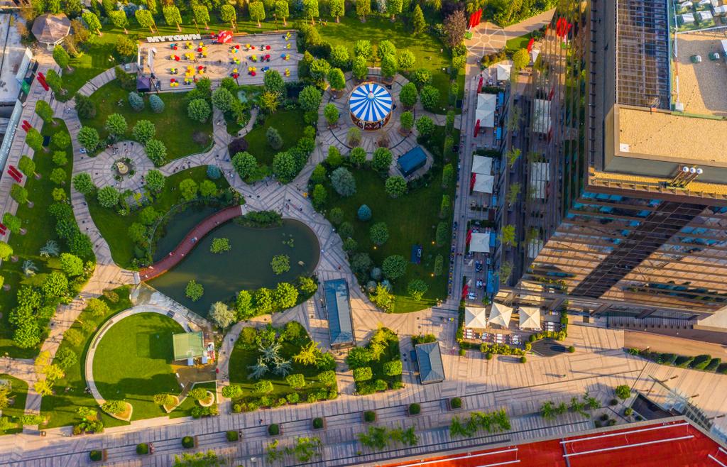 Iulius Gardens_Iulius Town Timisoara 03.jpg