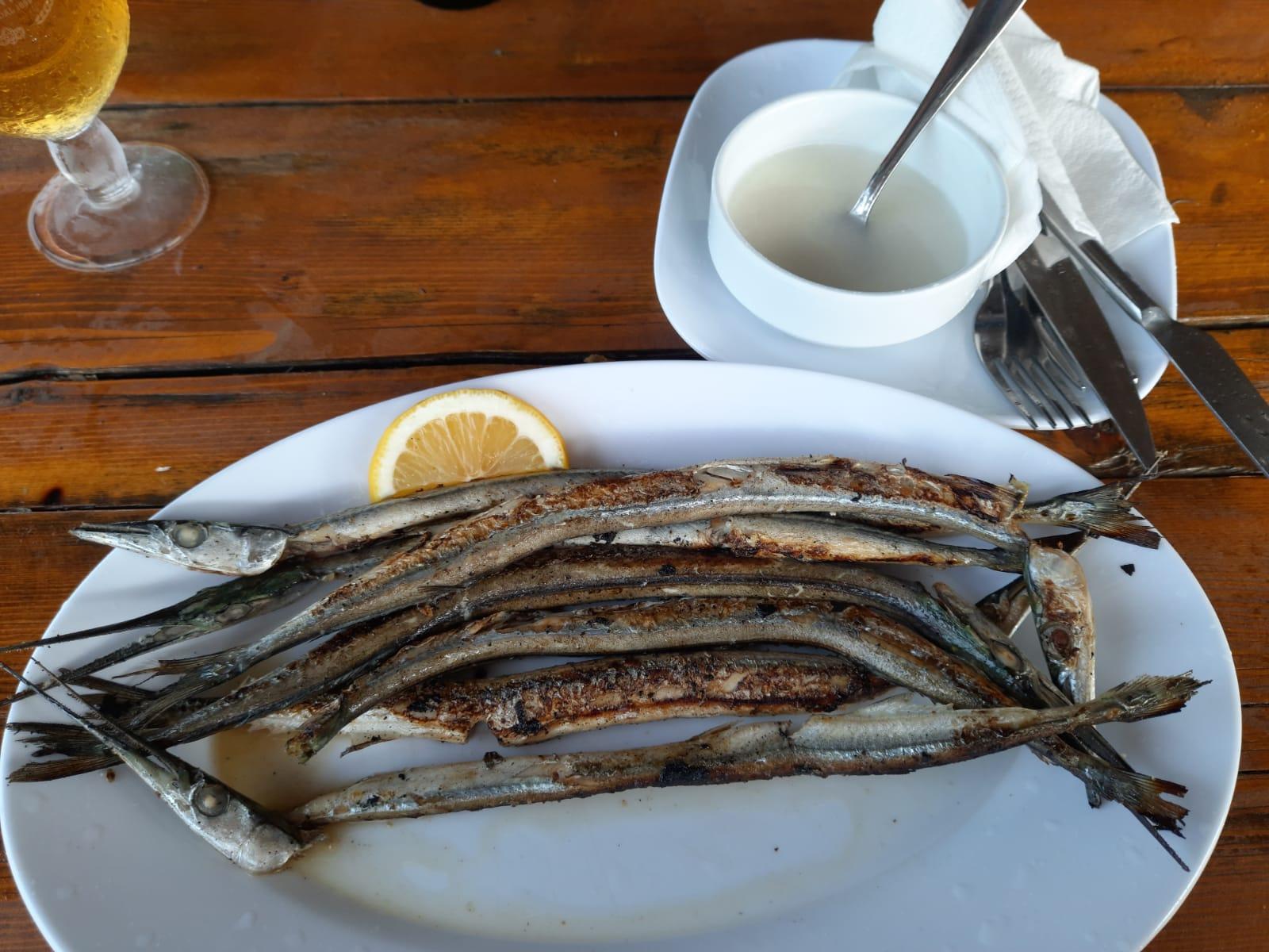 WhatsApp Image 2021-07-07 at 13.08.38 (1).jpeg