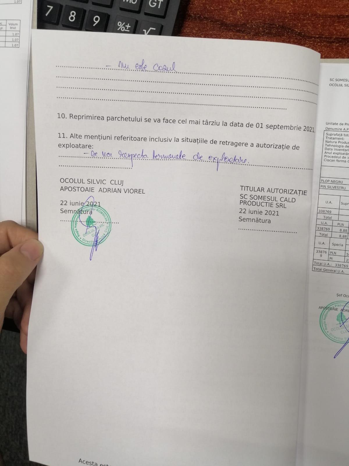 WhatsApp Image 2021-06-23 at 10.26.58 (2).jpeg