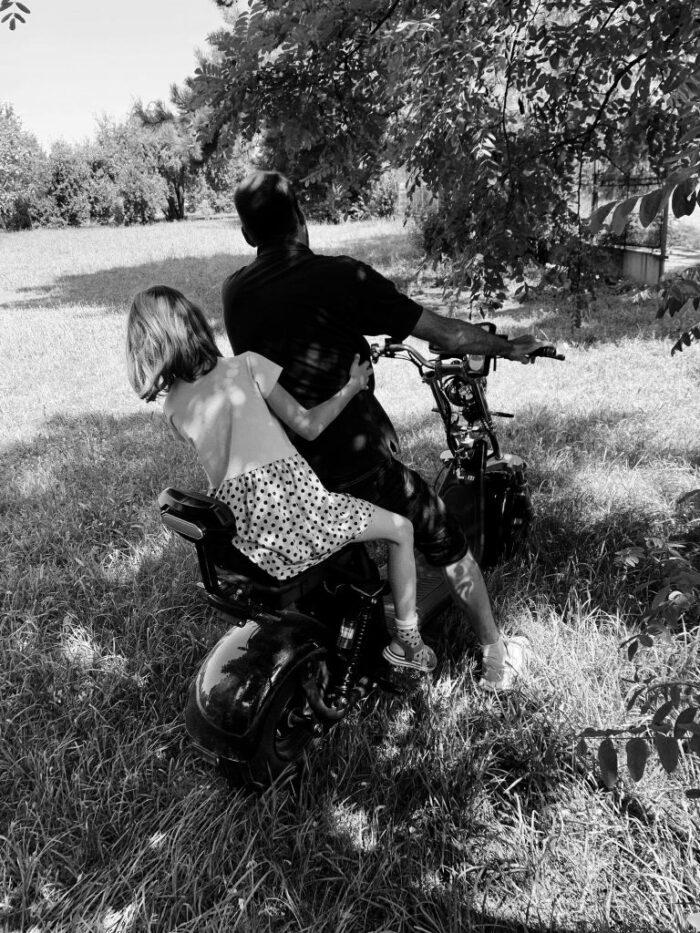 20210708_155113-1-700x933 (1).jpg