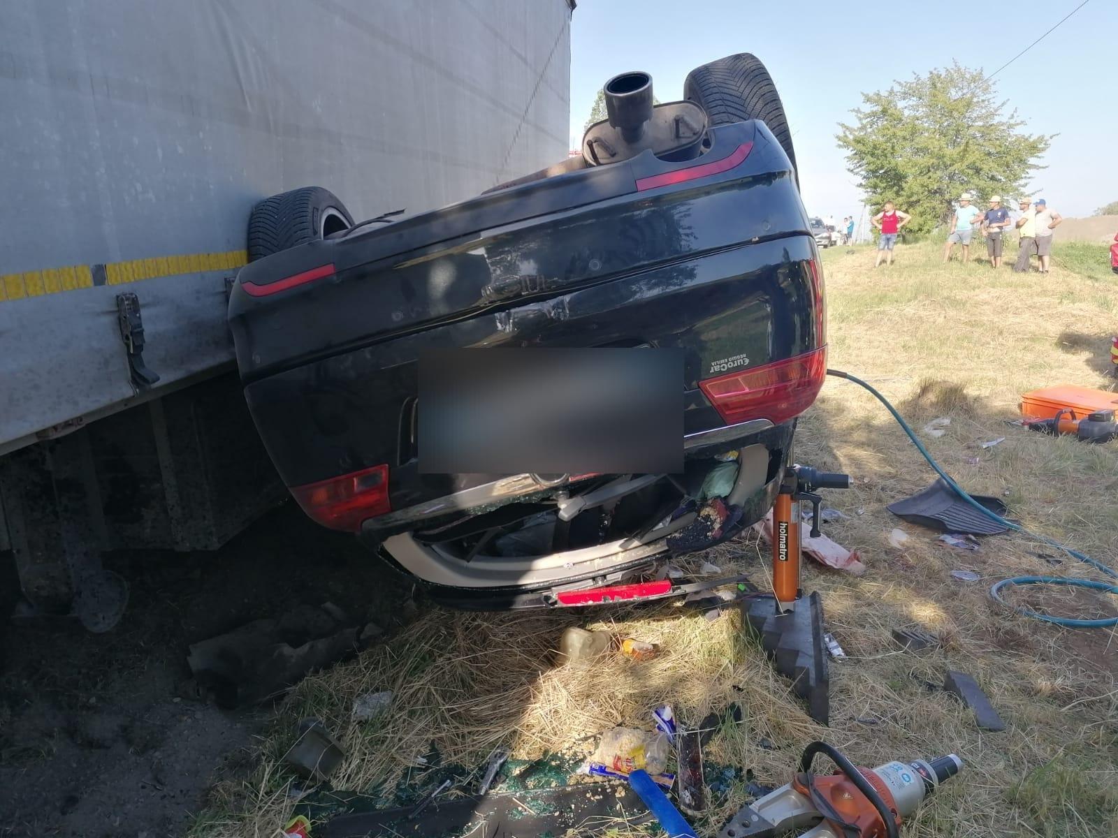 WhatsApp Image 2021-06-23 at 20.14.09.jpeg