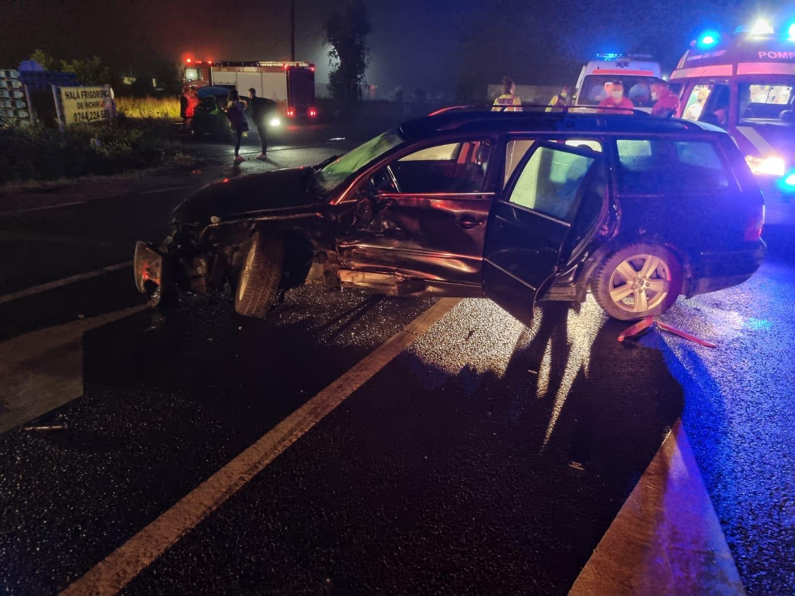 WhatsApp Image 2021-07-03 at 08.31.19 (1).jpeg