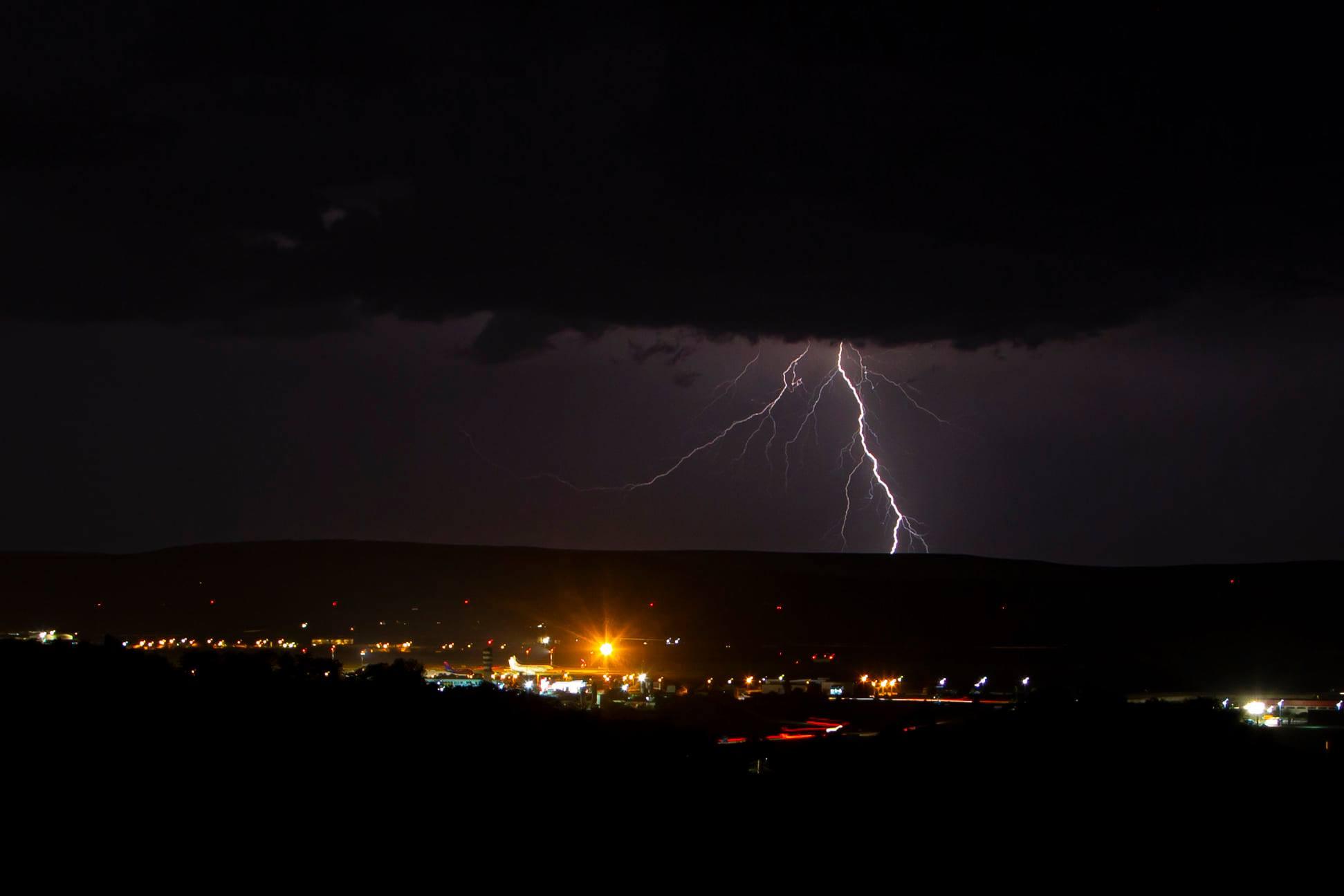 206364177_10225582100240118_7814575923760197136_n (1).jpg