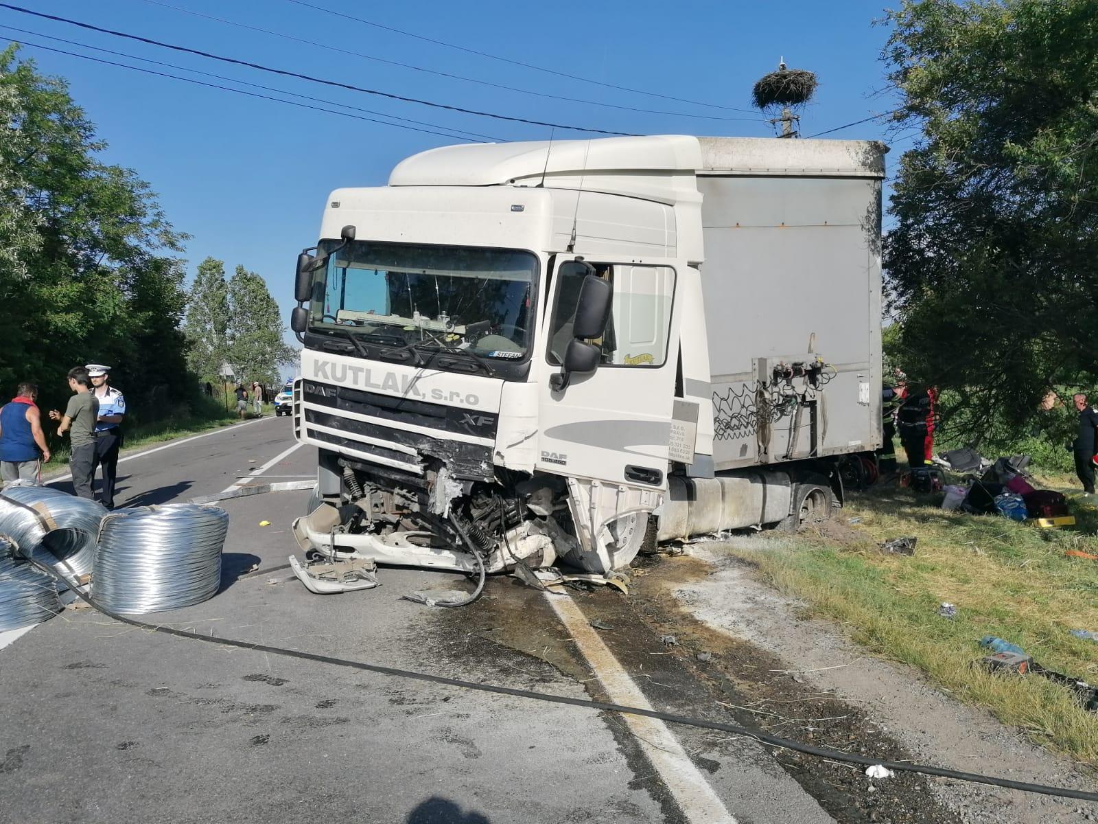 WhatsApp Image 2021-06-23 at 20.10.46.jpeg