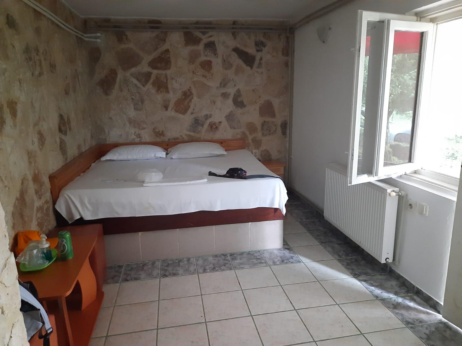 WhatsApp Image 2021-07-07 at 13.18.58.jpeg