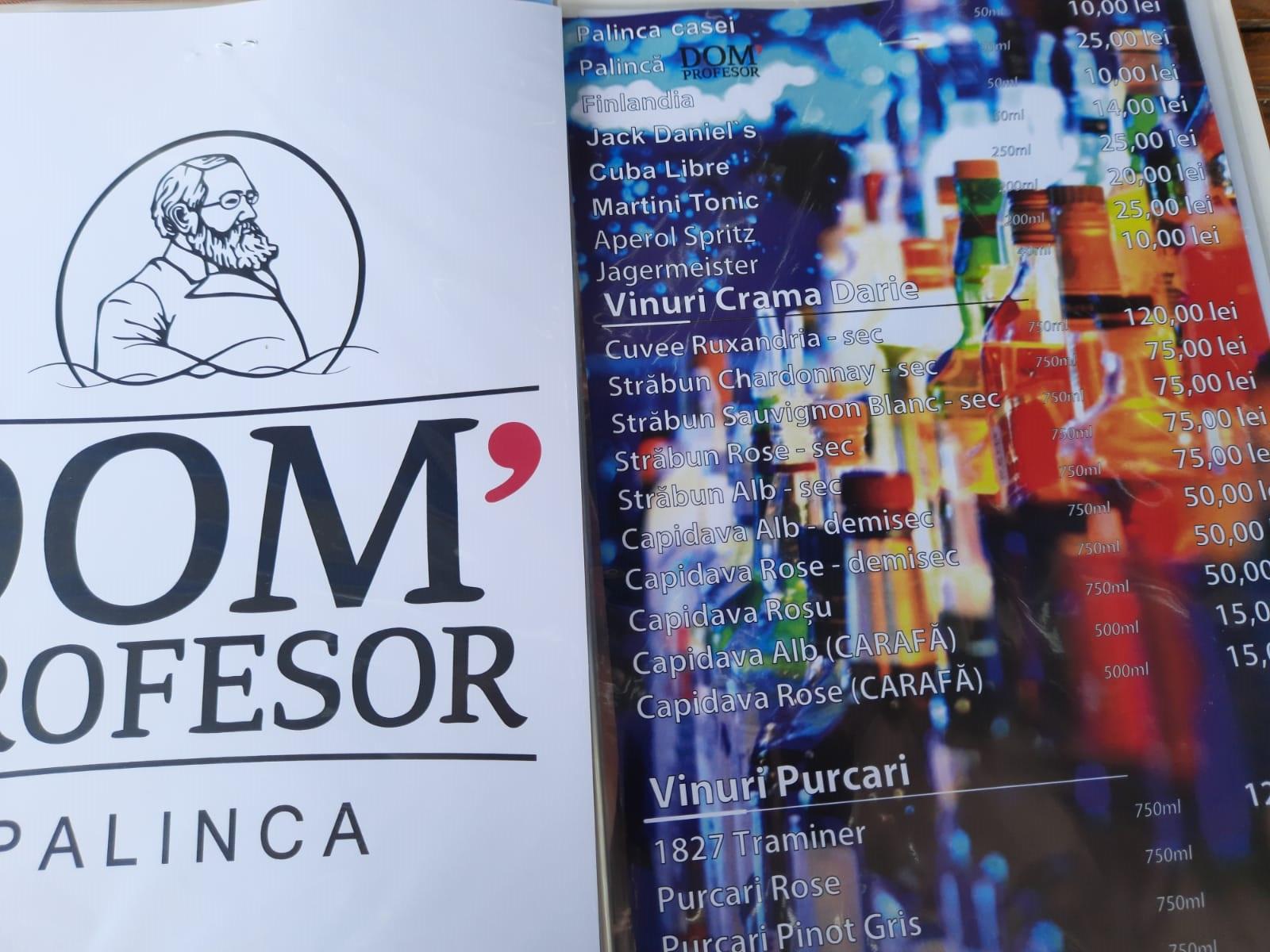 WhatsApp Image 2021-07-07 at 13.03.22 (2).jpeg