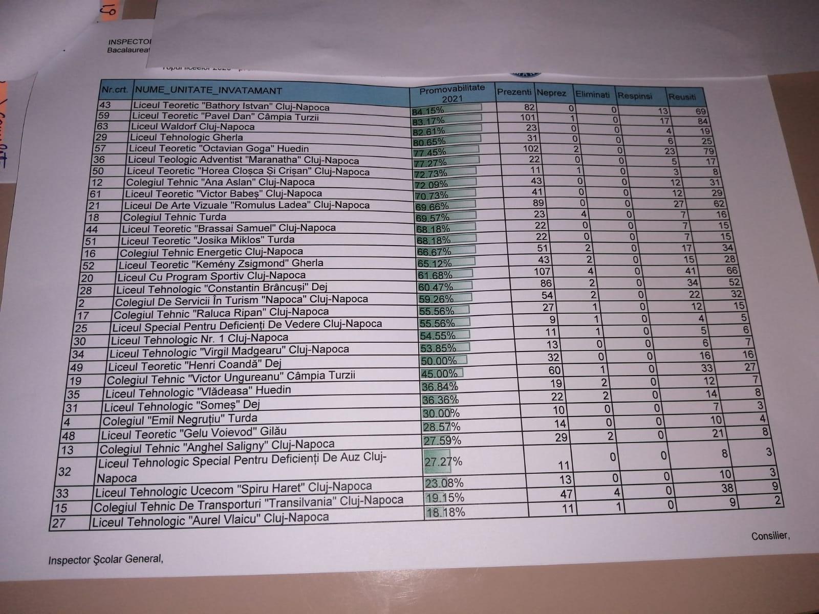 WhatsApp Image 2021-07-06 at 16.13.37 (1).jpeg