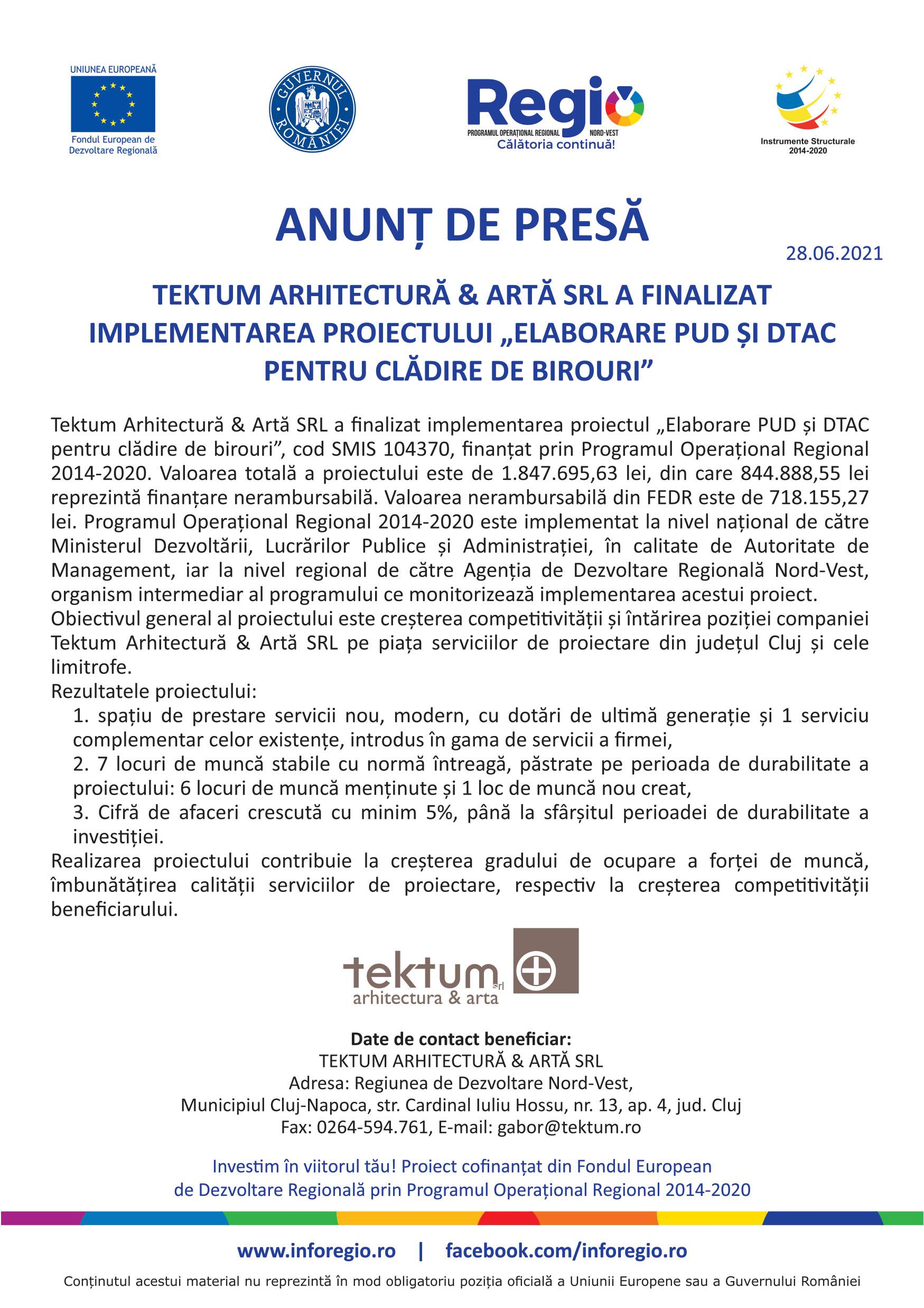 01.1_TAA_ADRNV_Comunicat-de-presa-policrom_A5_KZs_16.06.2021 (1).jpg