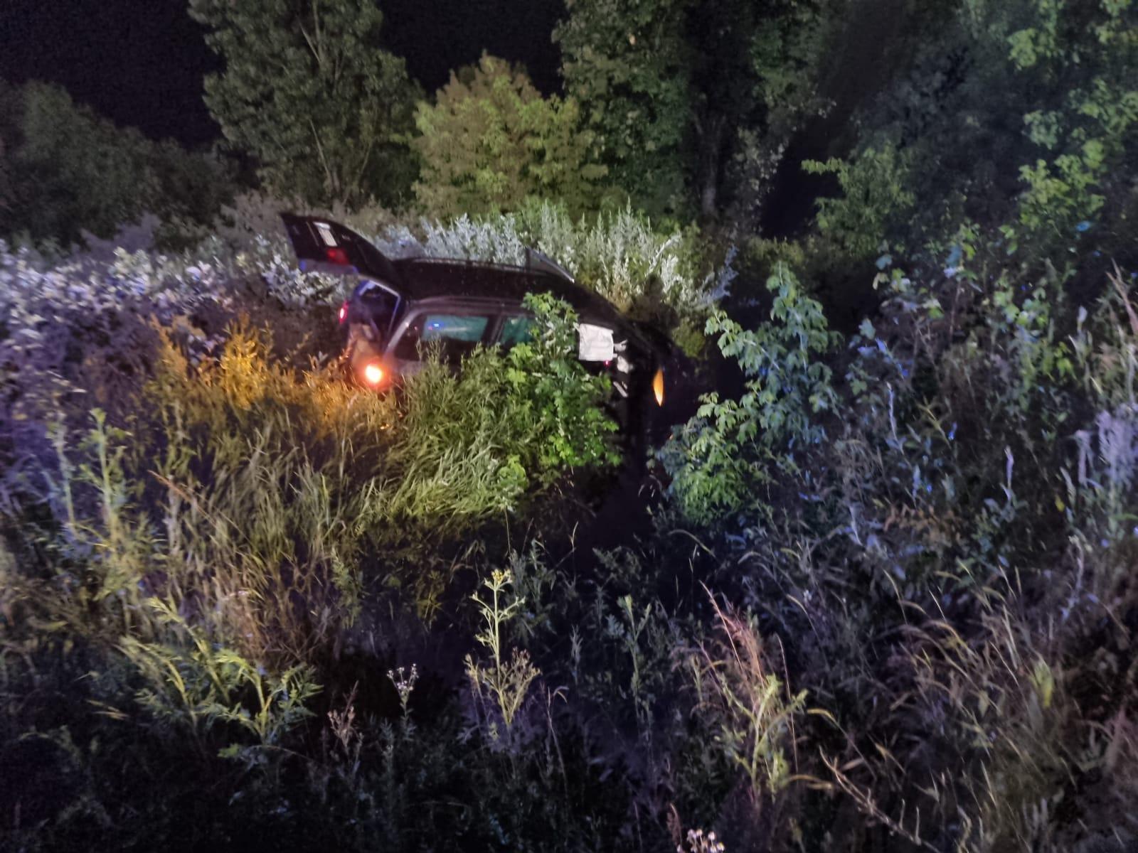 WhatsApp Image 2021-07-03 at 08.31.19.jpeg