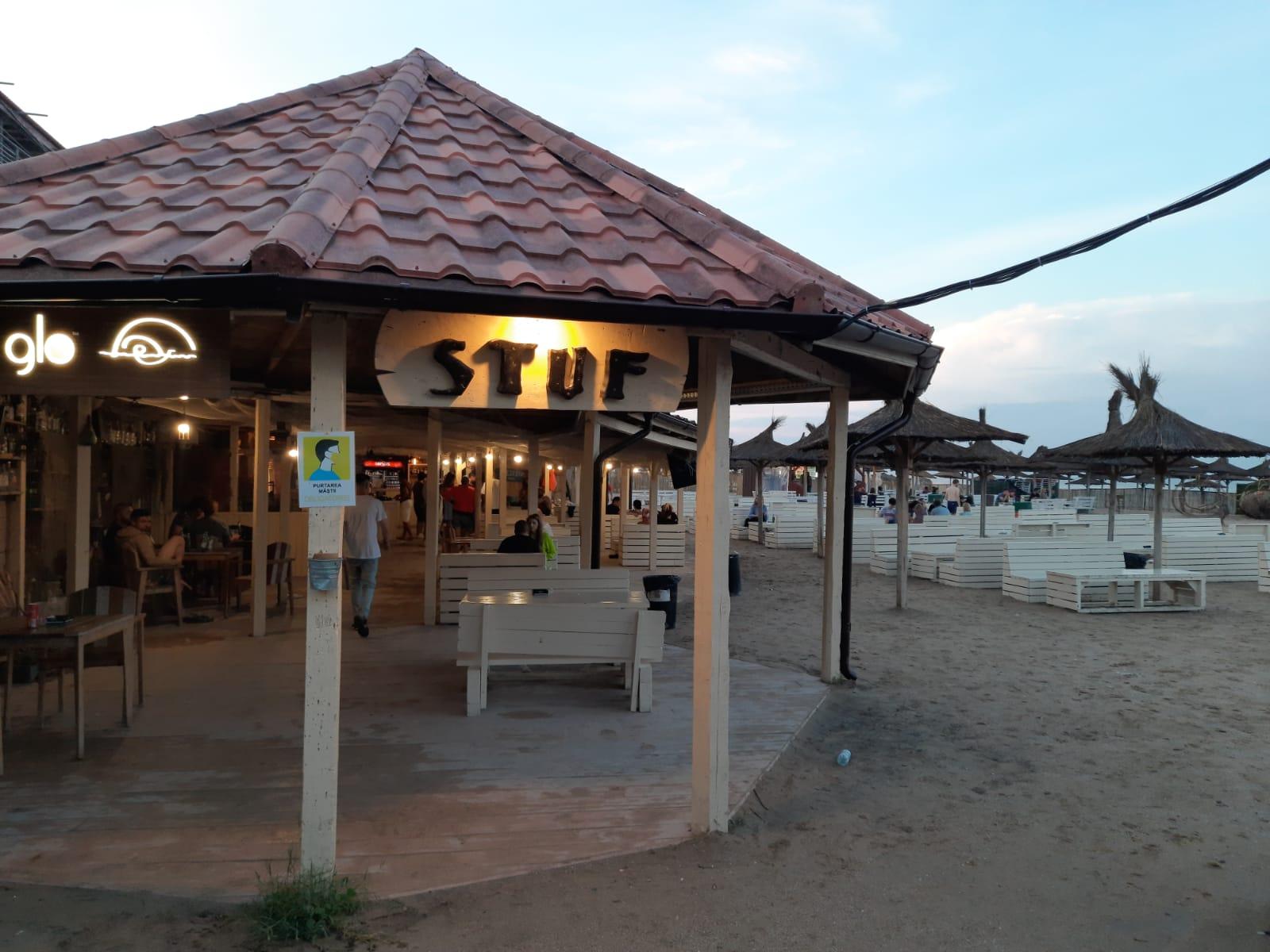 WhatsApp Image 2021-07-07 at 13.11.26 (1).jpeg