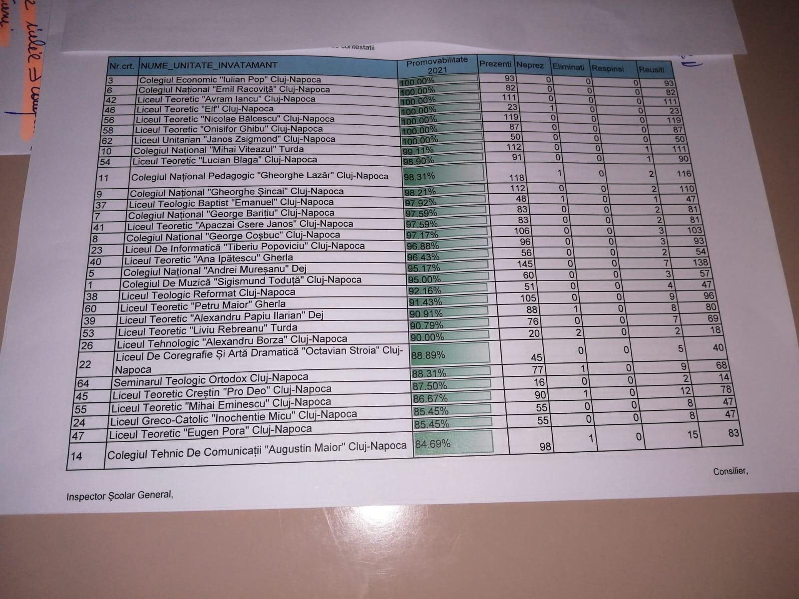 WhatsApp Image 2021-07-06 at 16.13.37.jpeg