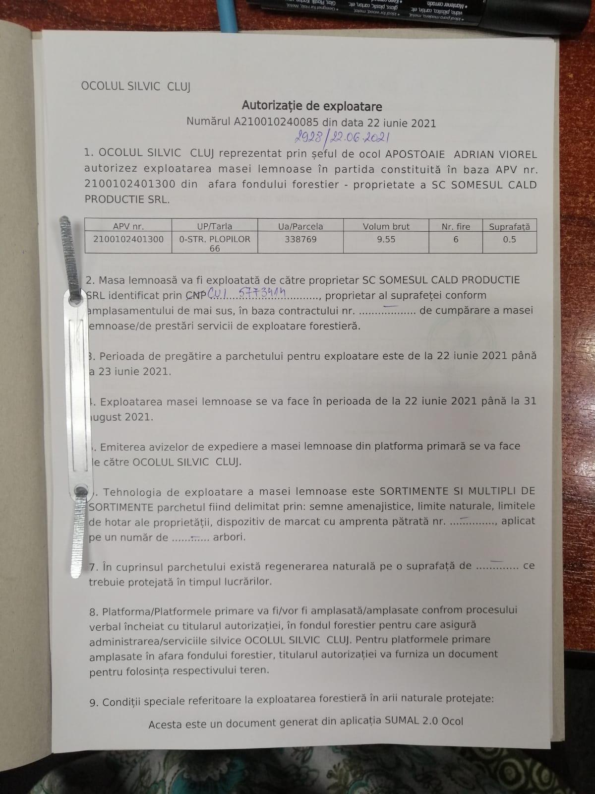 WhatsApp Image 2021-06-23 at 10.26.58.jpeg