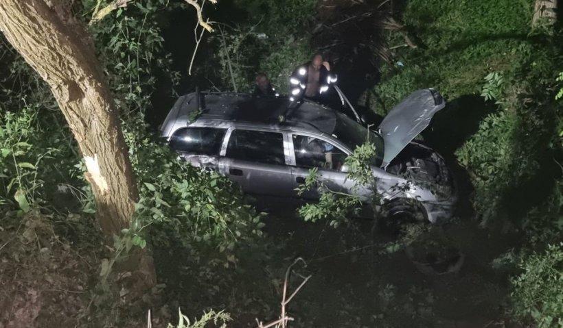 accident-resita-sofer-baut-zburat-cu-masina-714389.jpg