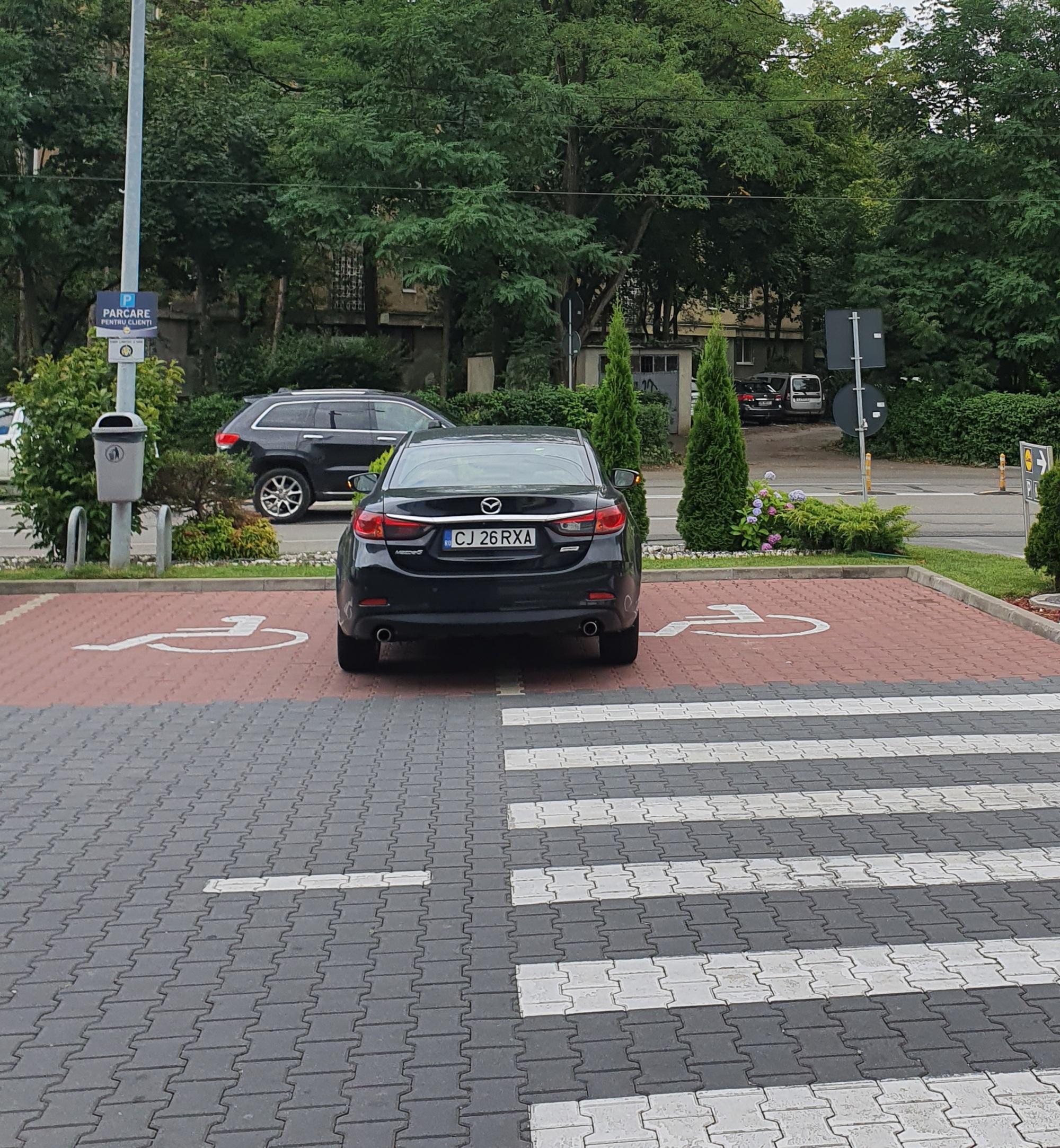 20210722_081930 (1).jpg