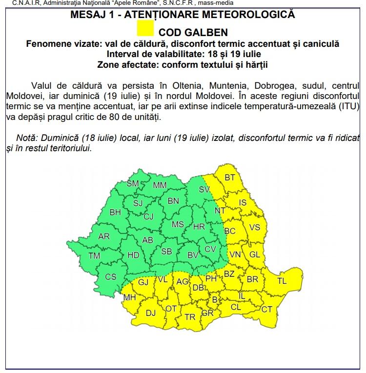 Fără titlu.jpg