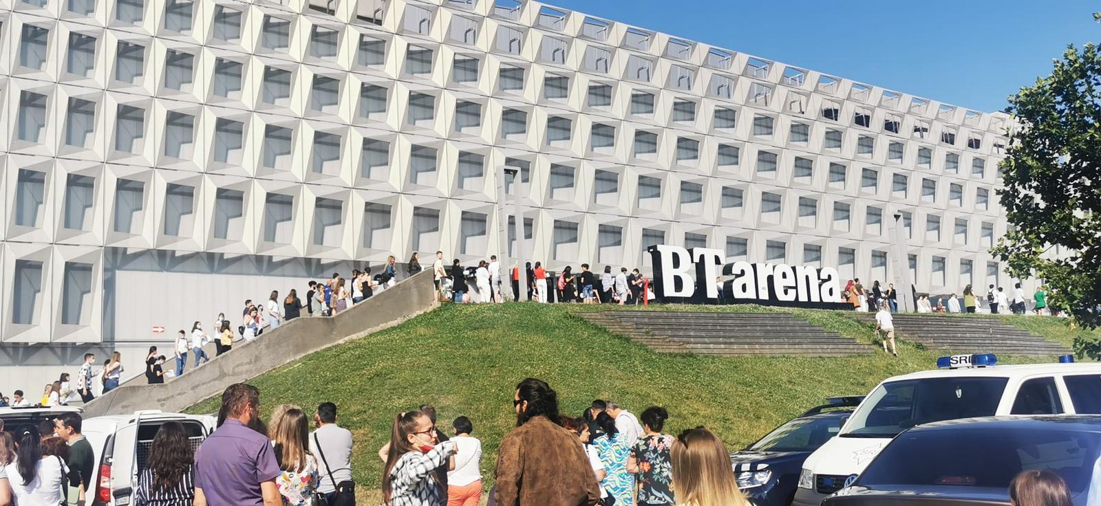 UMF admitere 2021 (3).jpeg