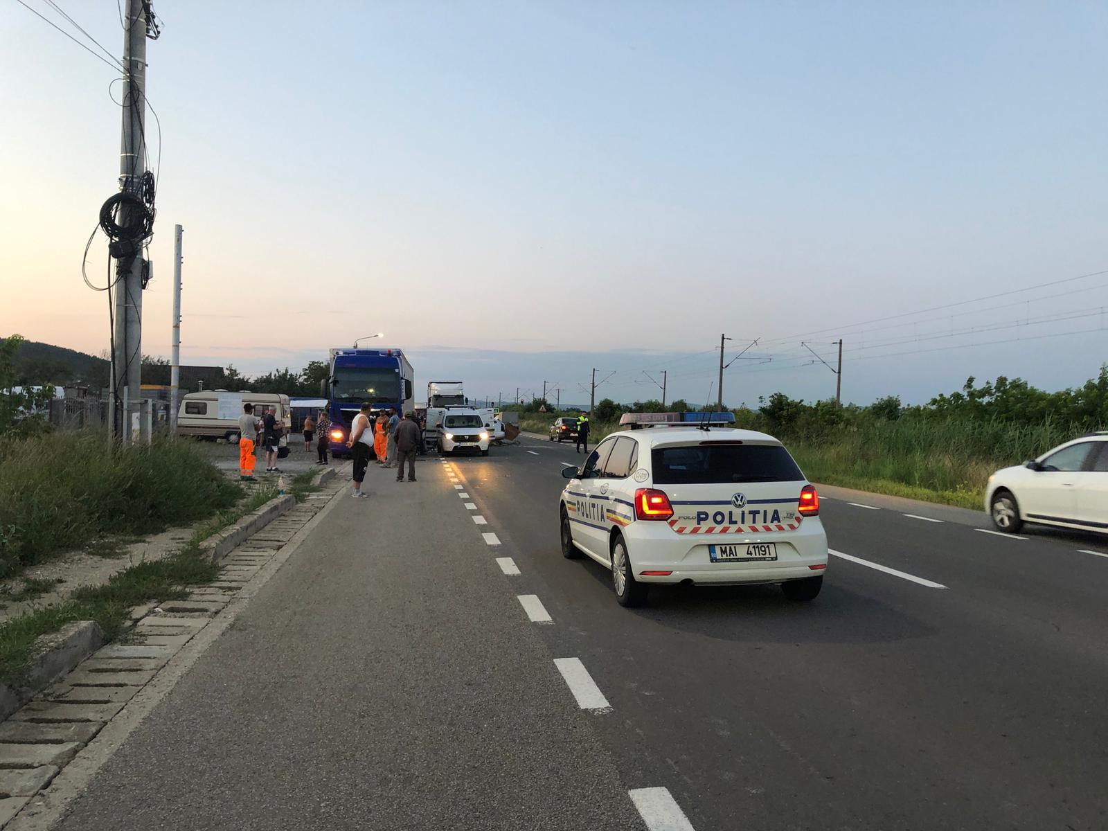 WhatsApp Image 2021-07-22 at 22.46.48.jpeg