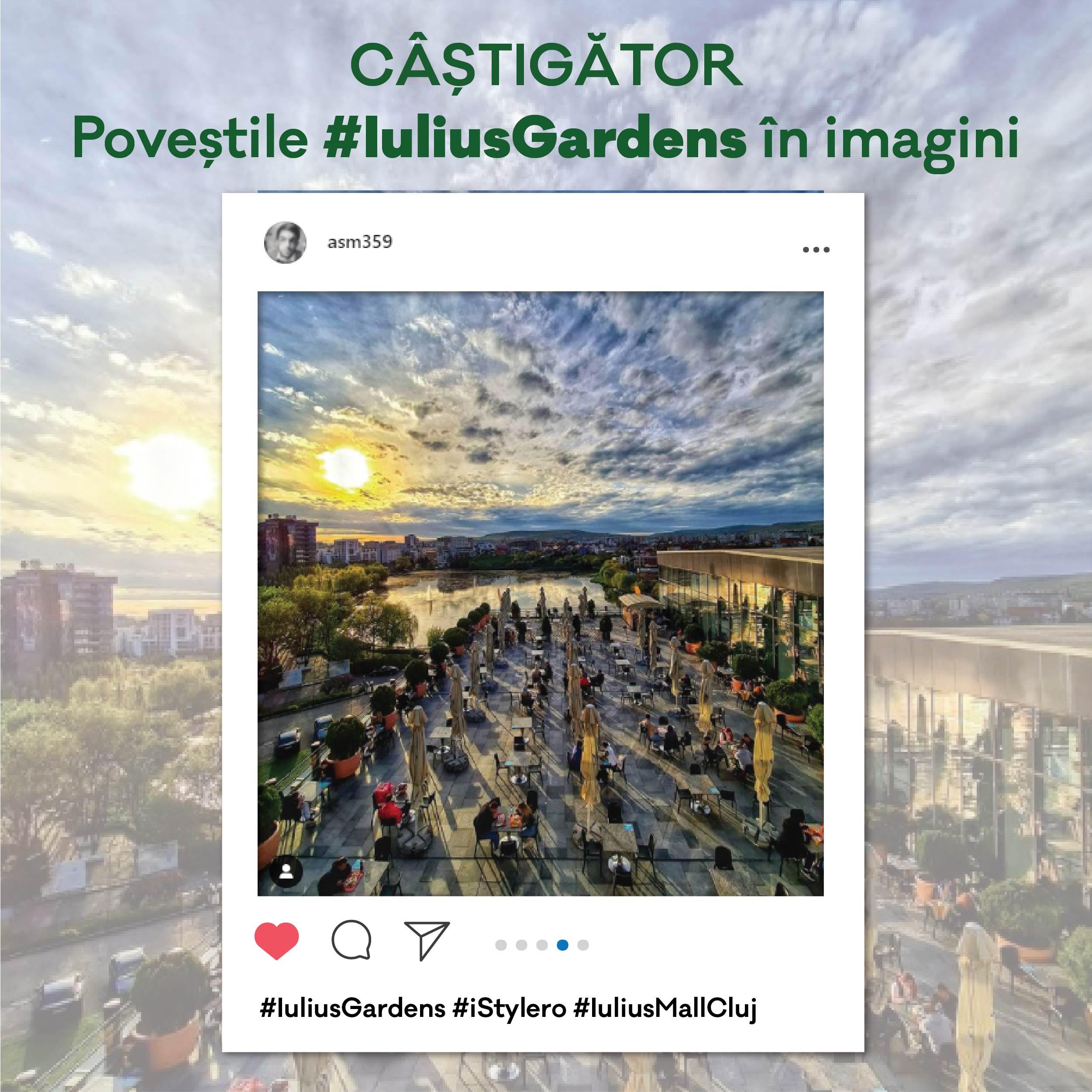 Fotografie castigatoare_Iulius Mall Cluj.jpg