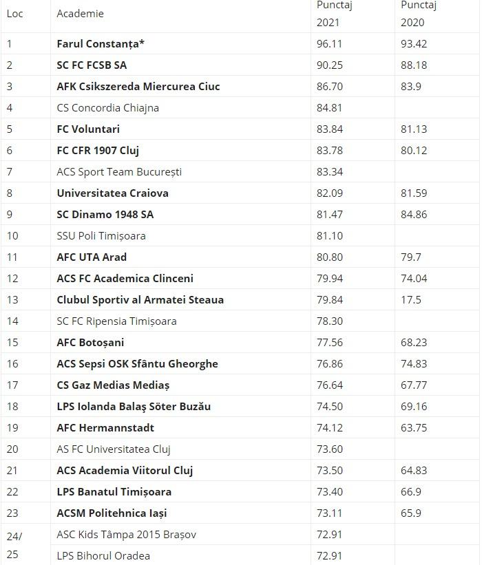 WhatsApp Image 2021-07-21 at 17.58.08.jpeg